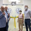 Santa Casa entrega nova ala SUS para Oncologia Pediátrica 